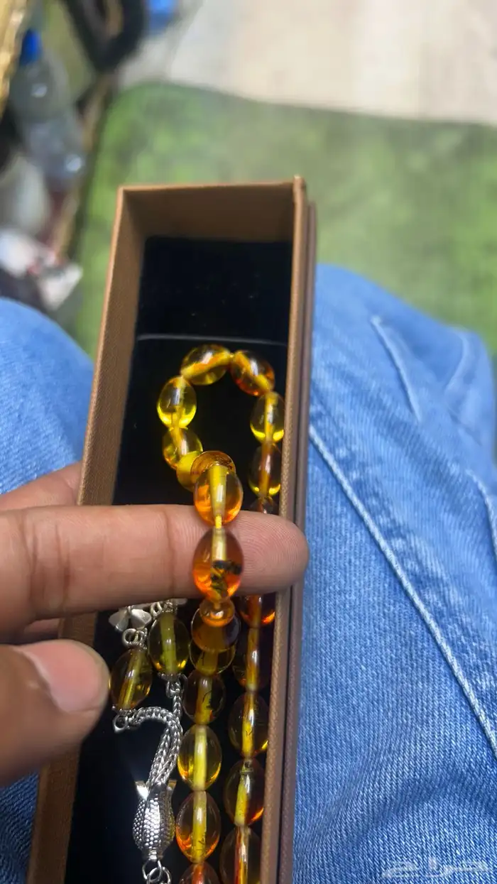 سبح متنوعه 2