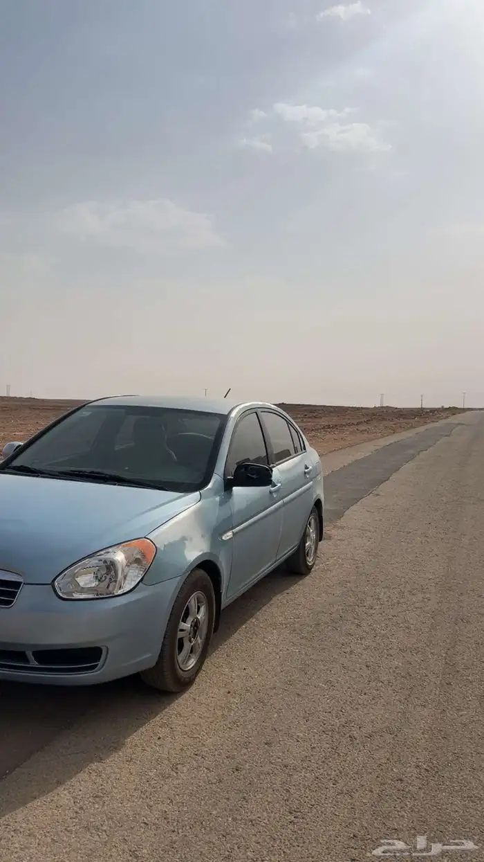 أكسنت 2010 1