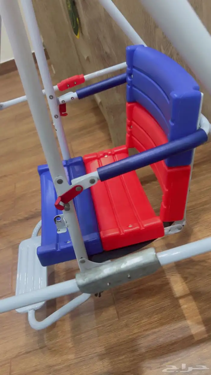 العاب اطفال نظيفه معقمه 2