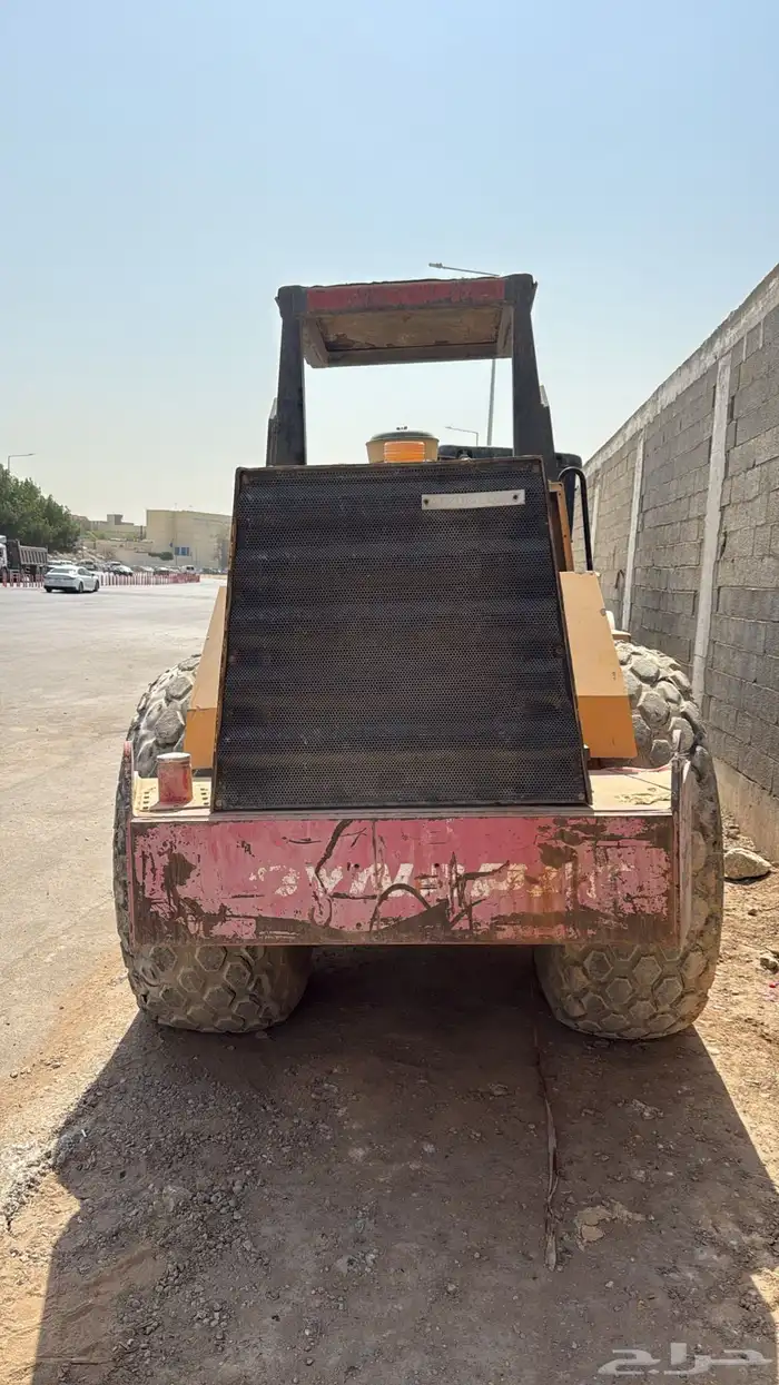 رصاصة دينباك سويدى 1