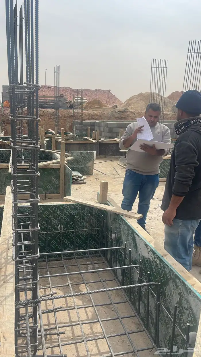 فله ادوار للبيع 23