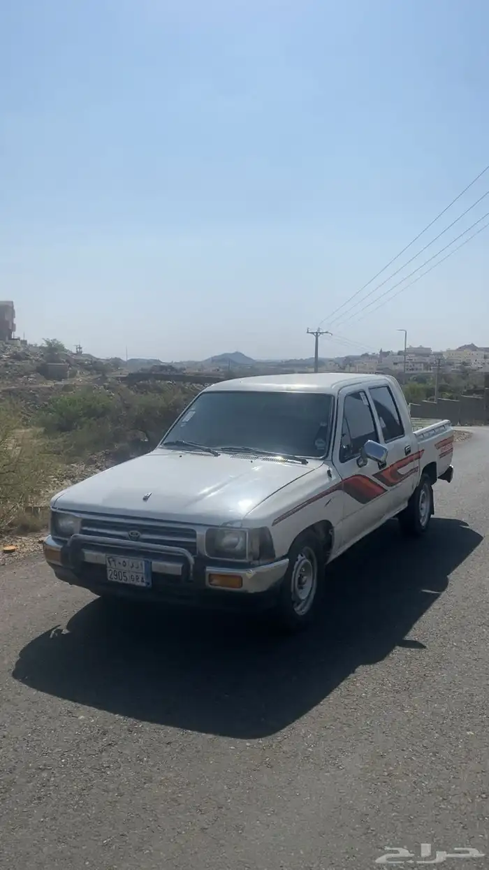 هيلكس 1994 7