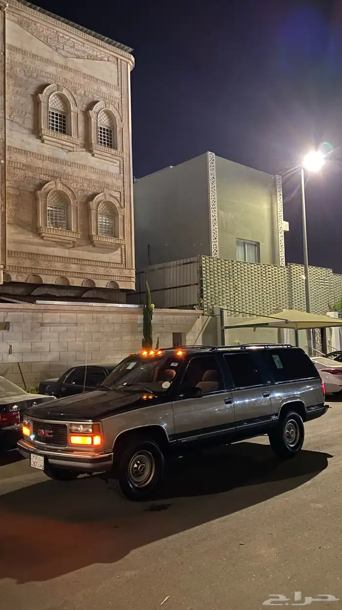 جمس 1995 ((مخزنن)) 36