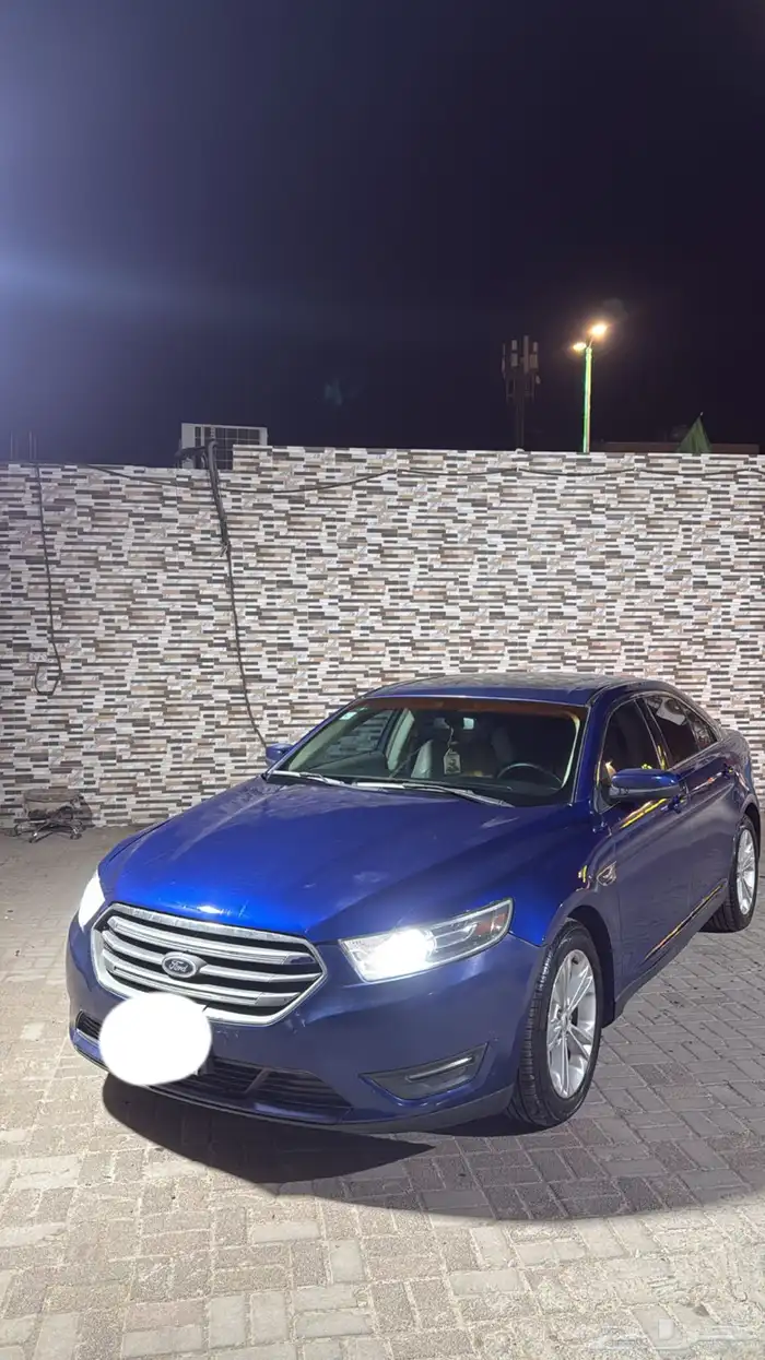 فررد تورس 2014 2