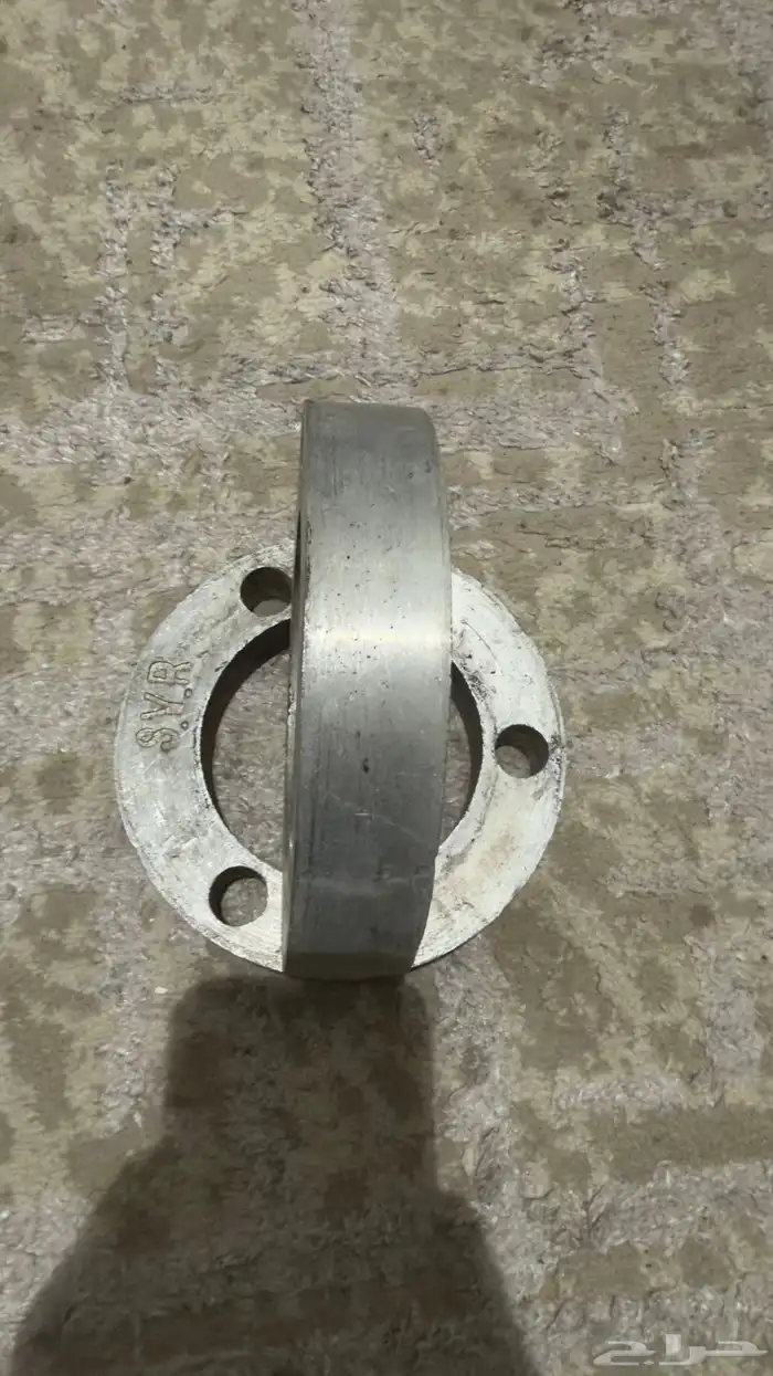 كعكات ترفيع سيارات 0
