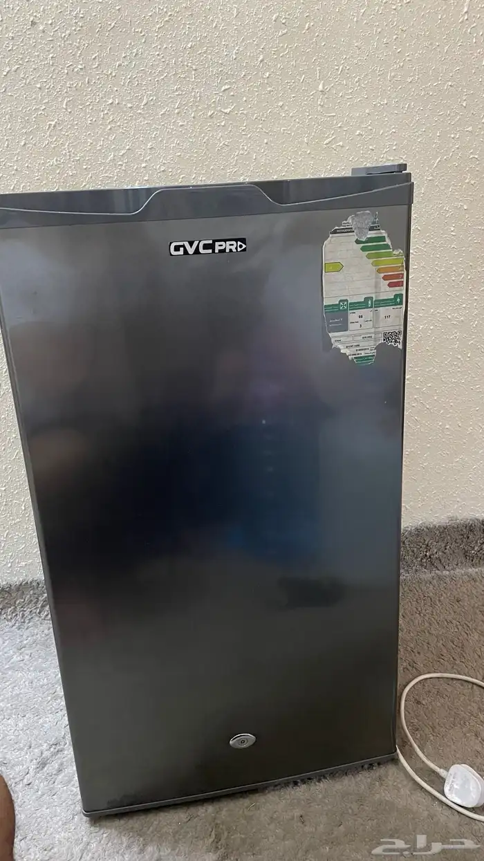 ثلاجه نظيفه 0