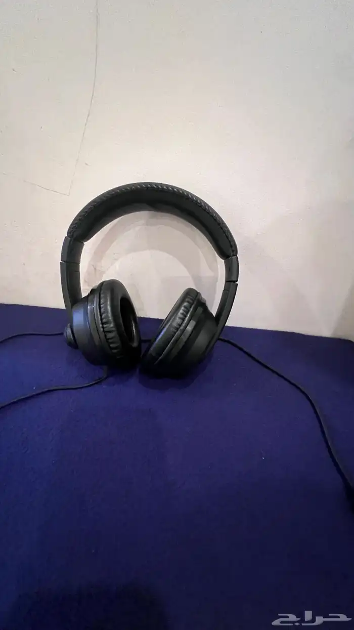 سماعة سوني 3