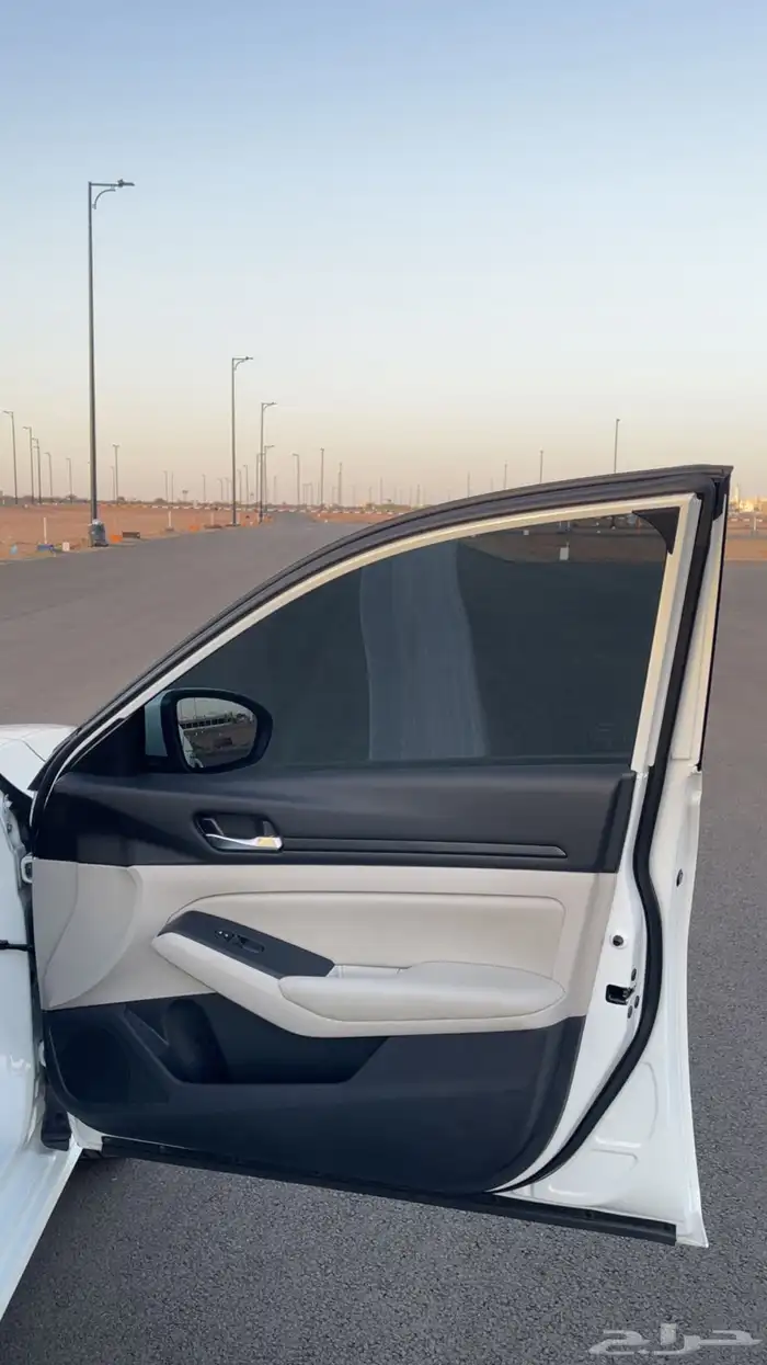 نيسان التيما 2022 8