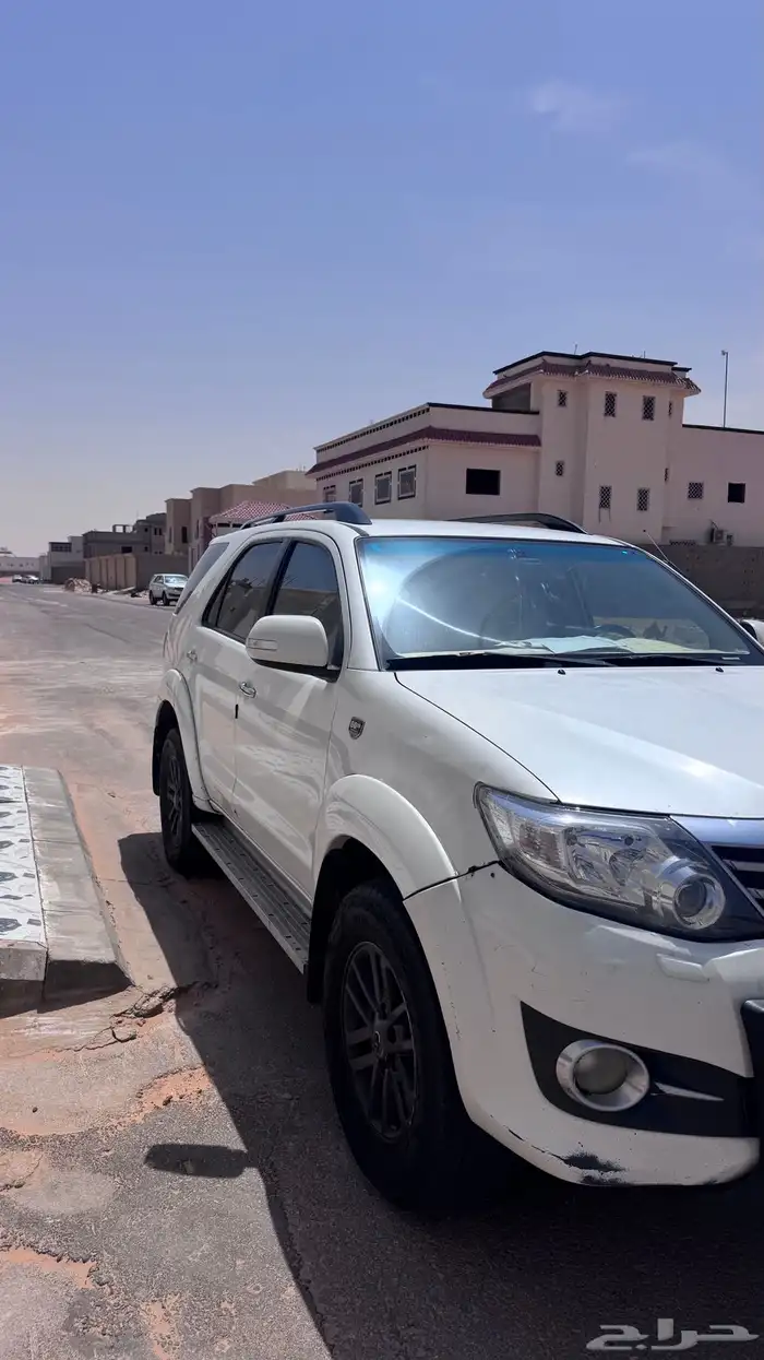 فورشنر 2015 سته سرندل 1