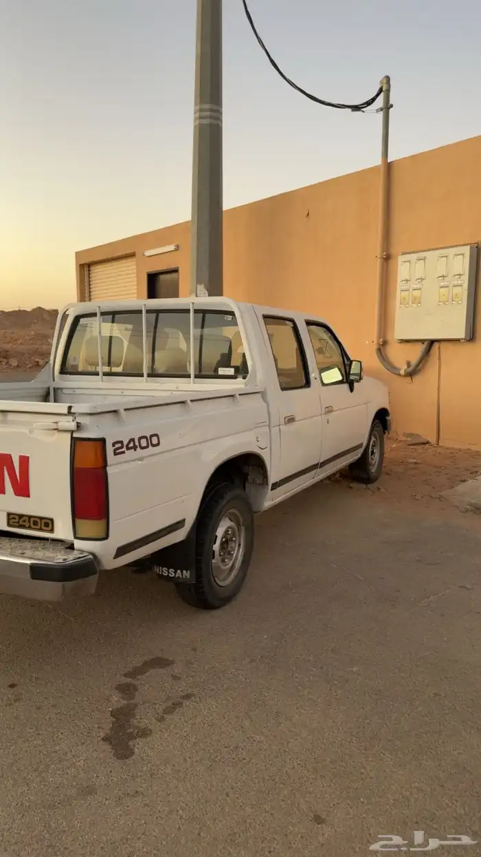 ددسن 1991GL 2