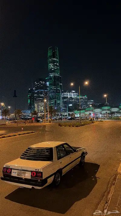 جي تي كي 1982 index