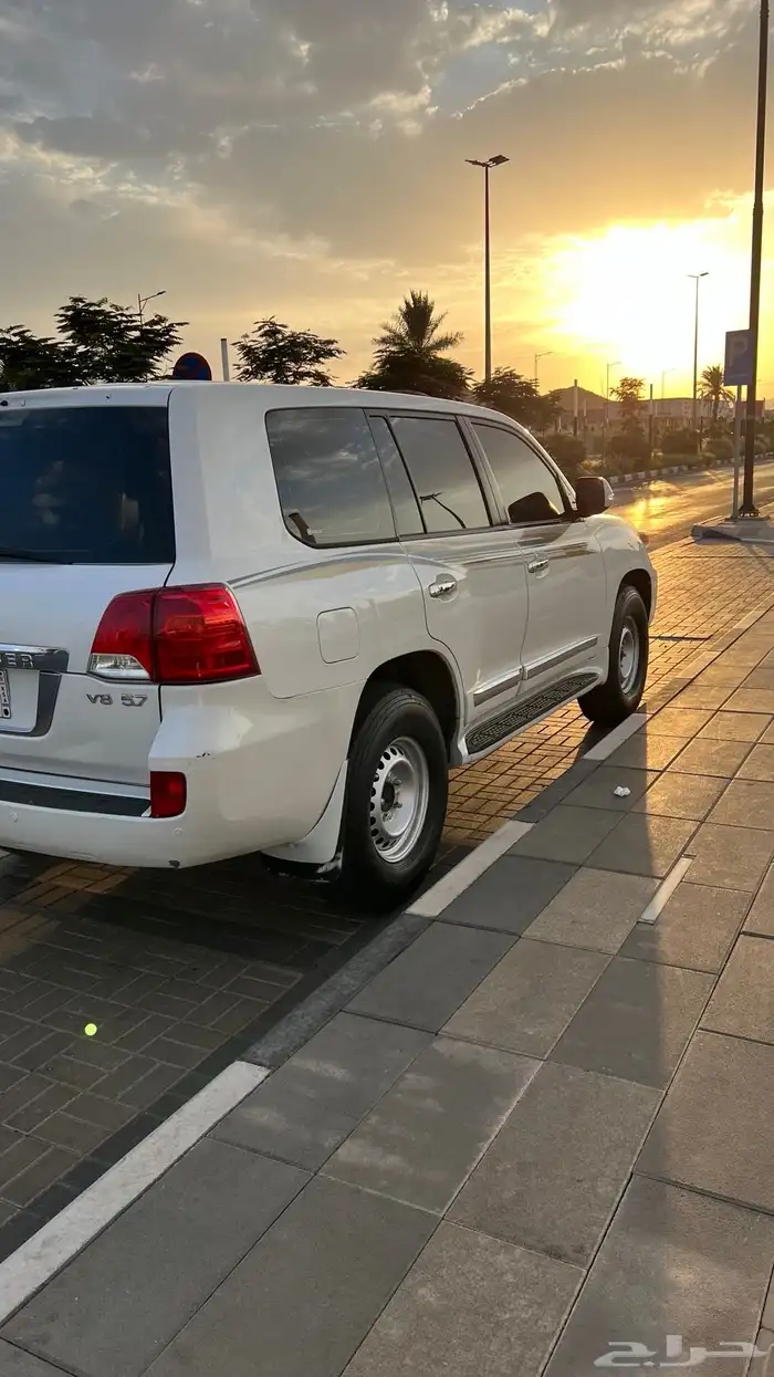 في اكس ار 2012 3