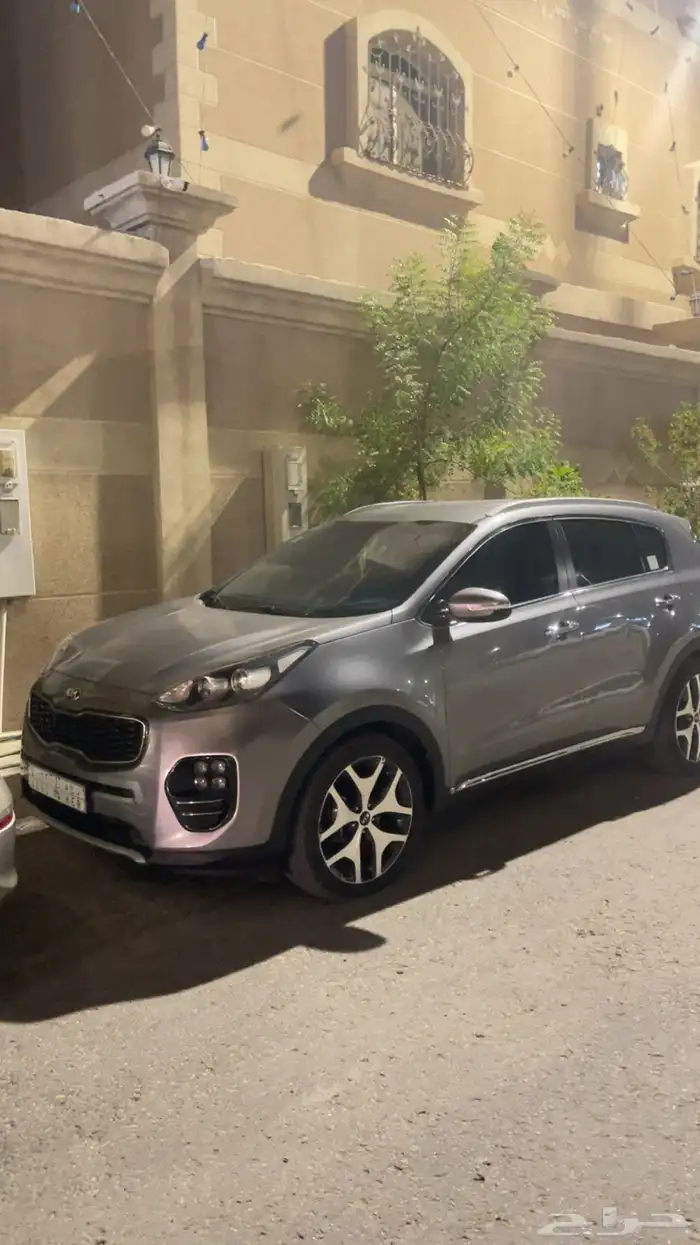 كيت سوبر تاج فل كامل وارد كوريا 2018 3