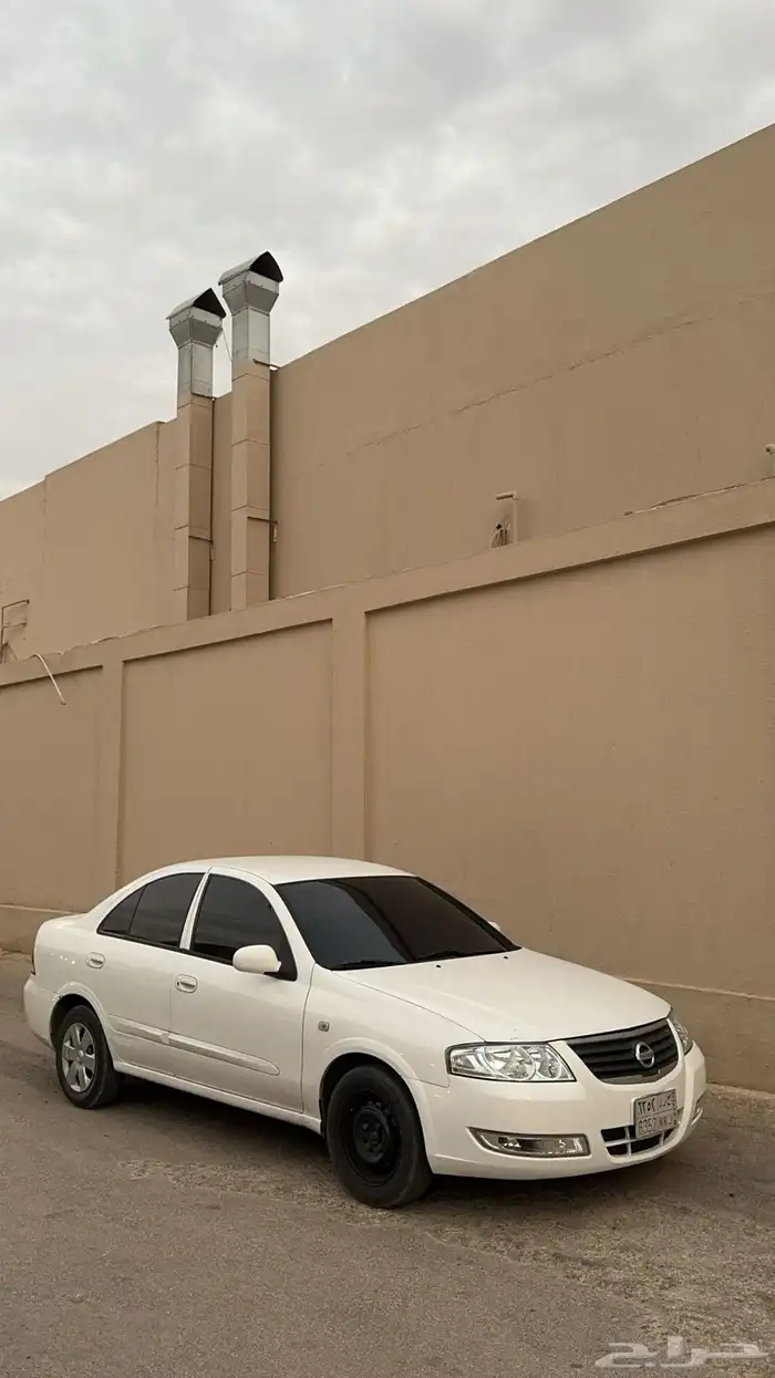 صني 2012 6