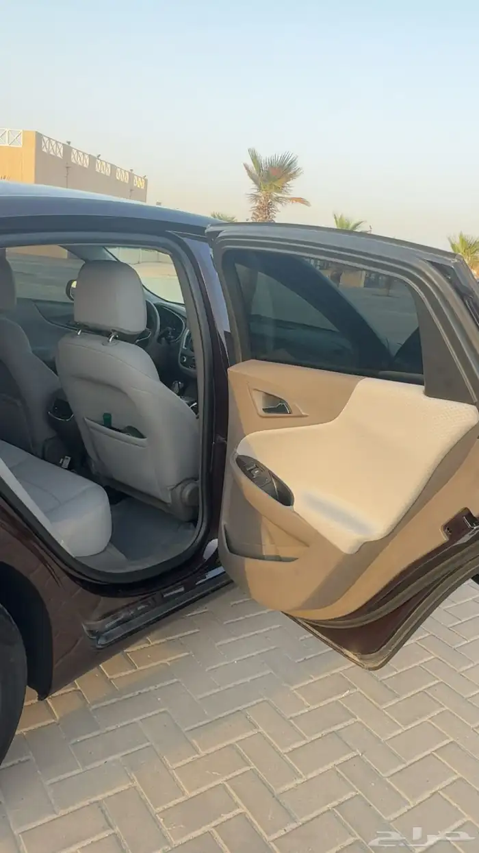 ماليبو 2020 10