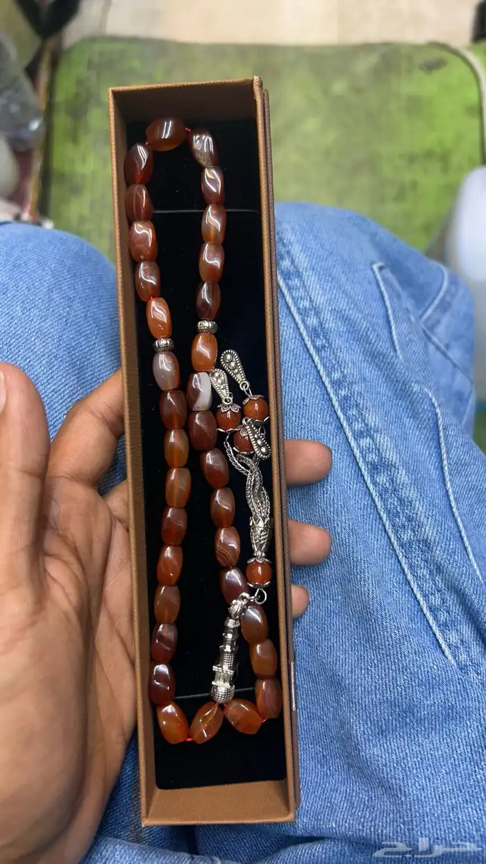 سبح متنوعه 11