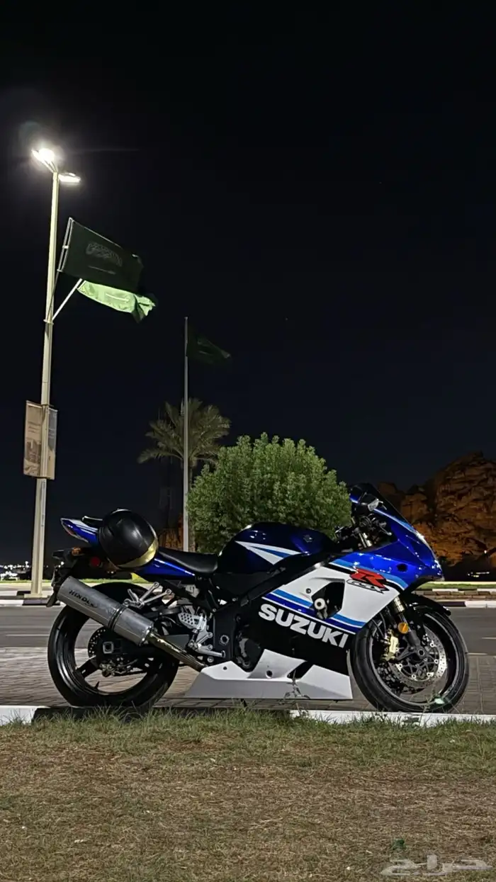 للبيع ريس 600 0