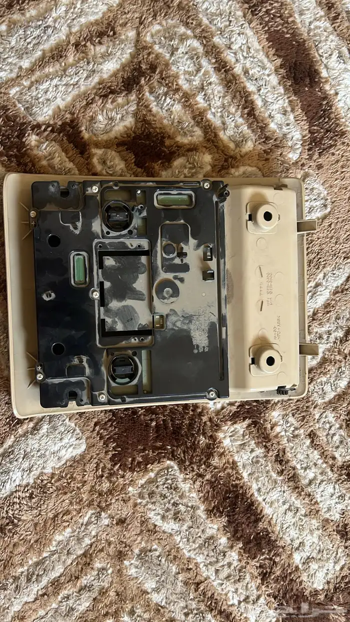 للبيع بيت نظاره جي اكس تر 1