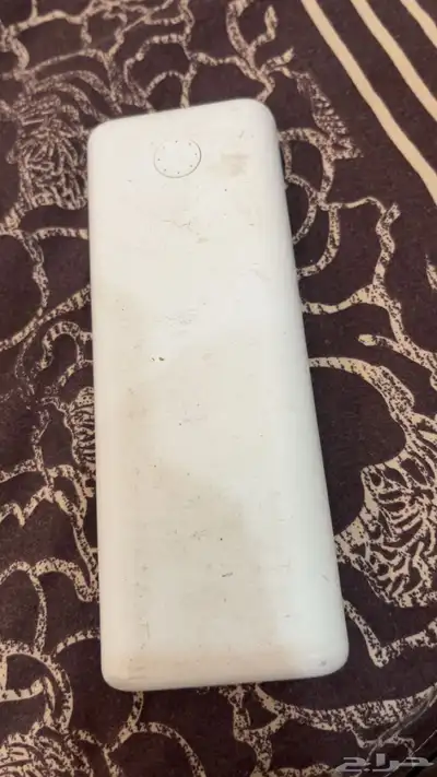شاحن متنقل للبيع 0