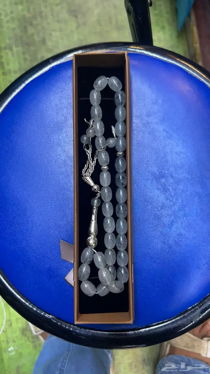 سبح متنوعه 42