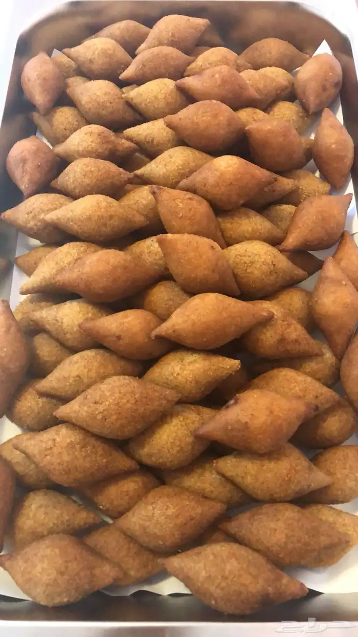 مأكولات شرقية 10