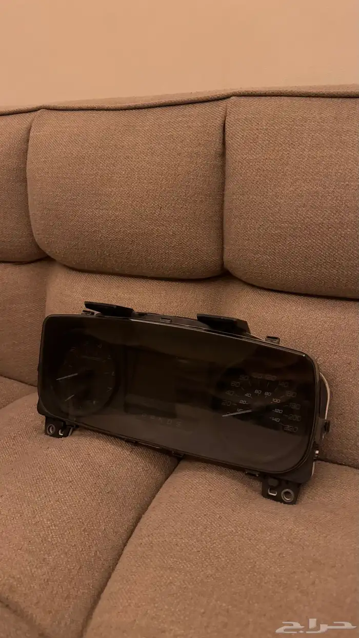 طبلون تورس ستاندر 2015 0