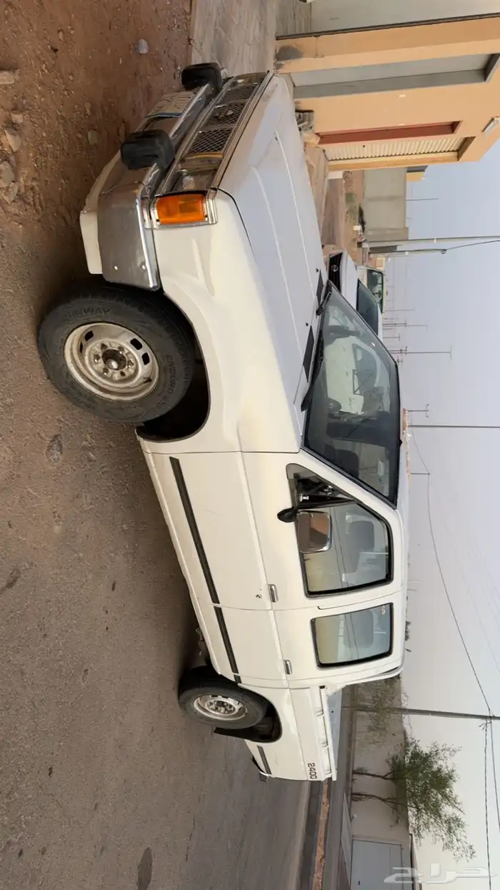 ددسن 1991GL 0