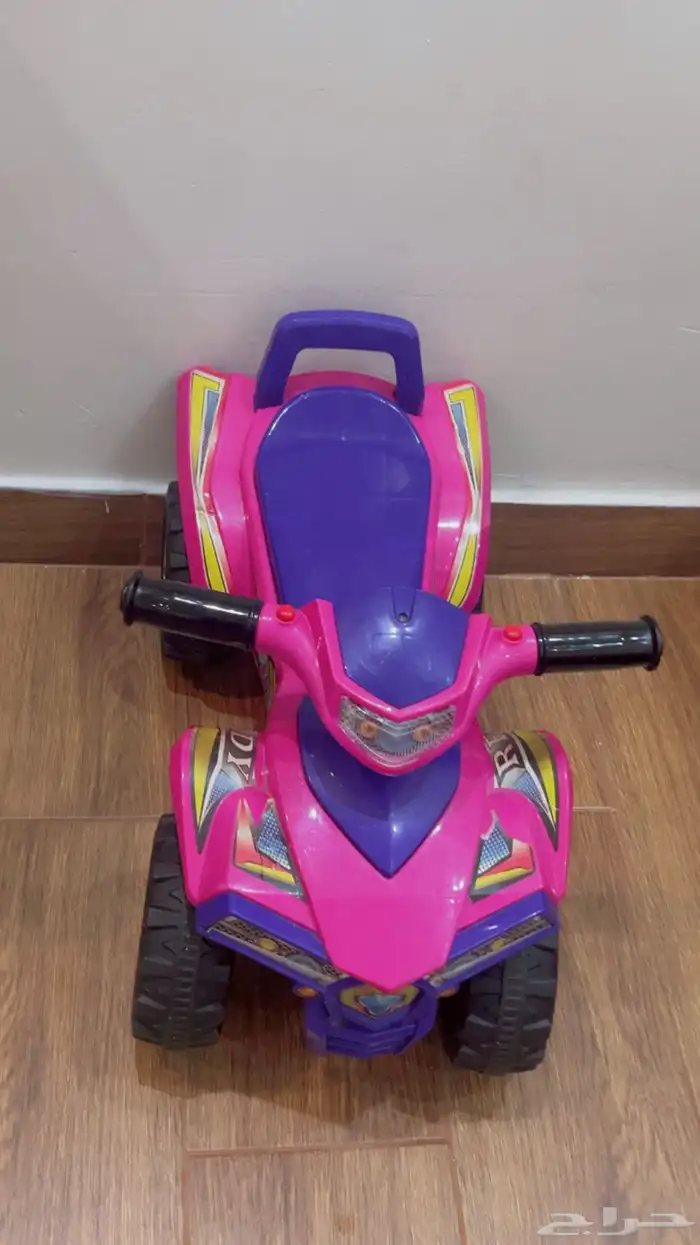 العاب اطفال نظيفه معقمه 7