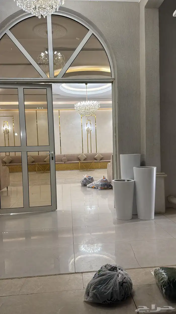 تنسيق حفلة تخرج 31