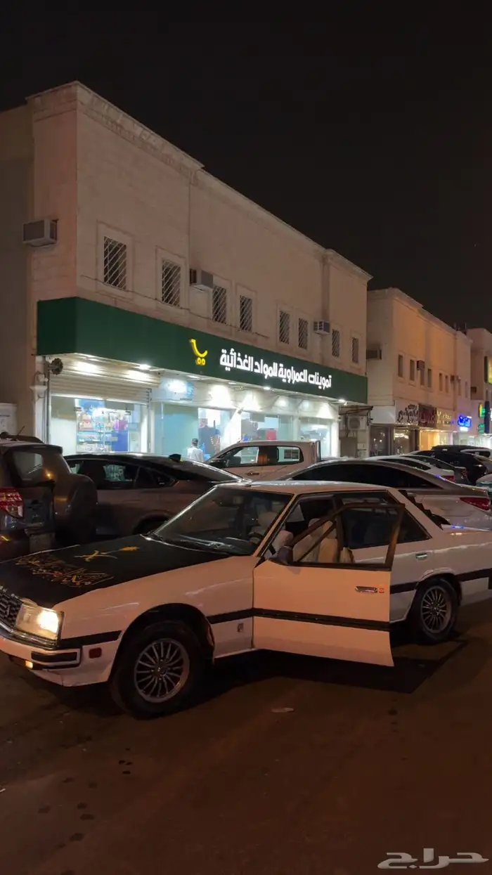 جي تي كي 1982 7