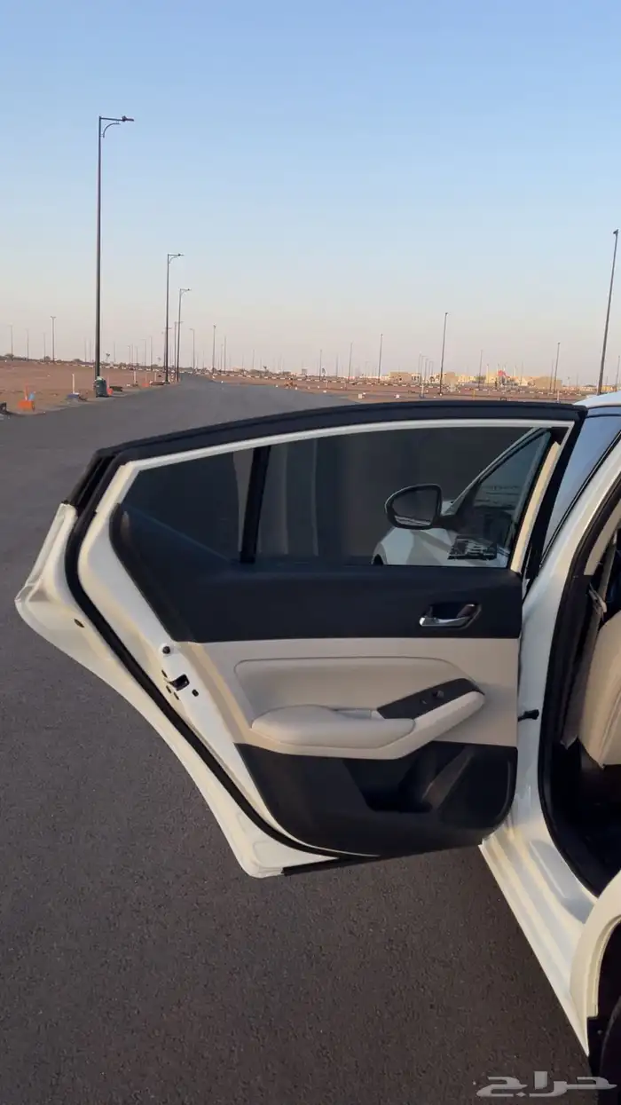 نيسان التيما 2022 5