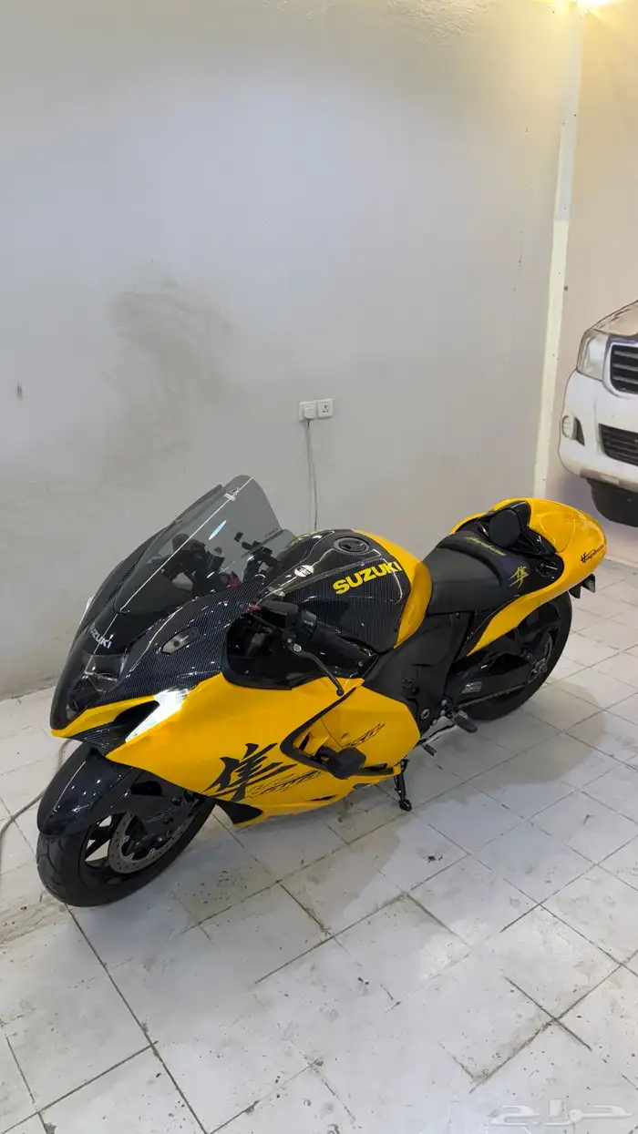 هايبوزا 2023 1