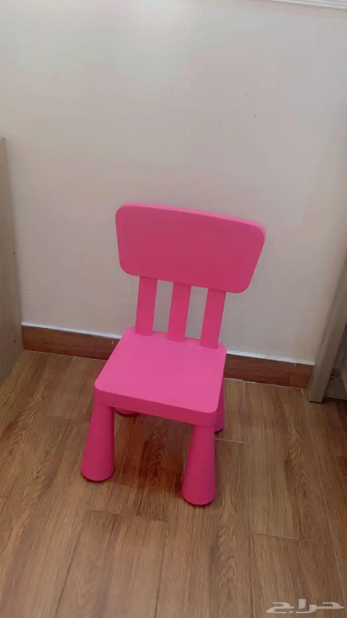 العاب اطفال نظيفه معقمه 8