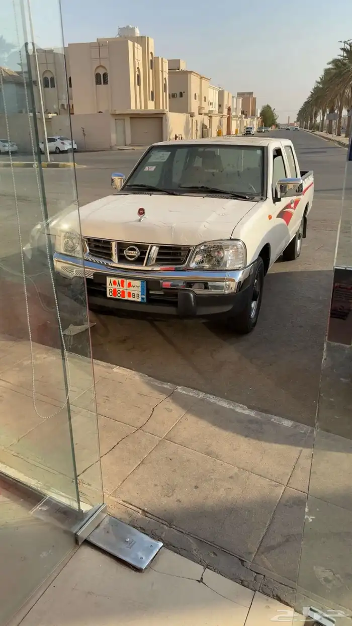 ددسن 2016 gl-e 0