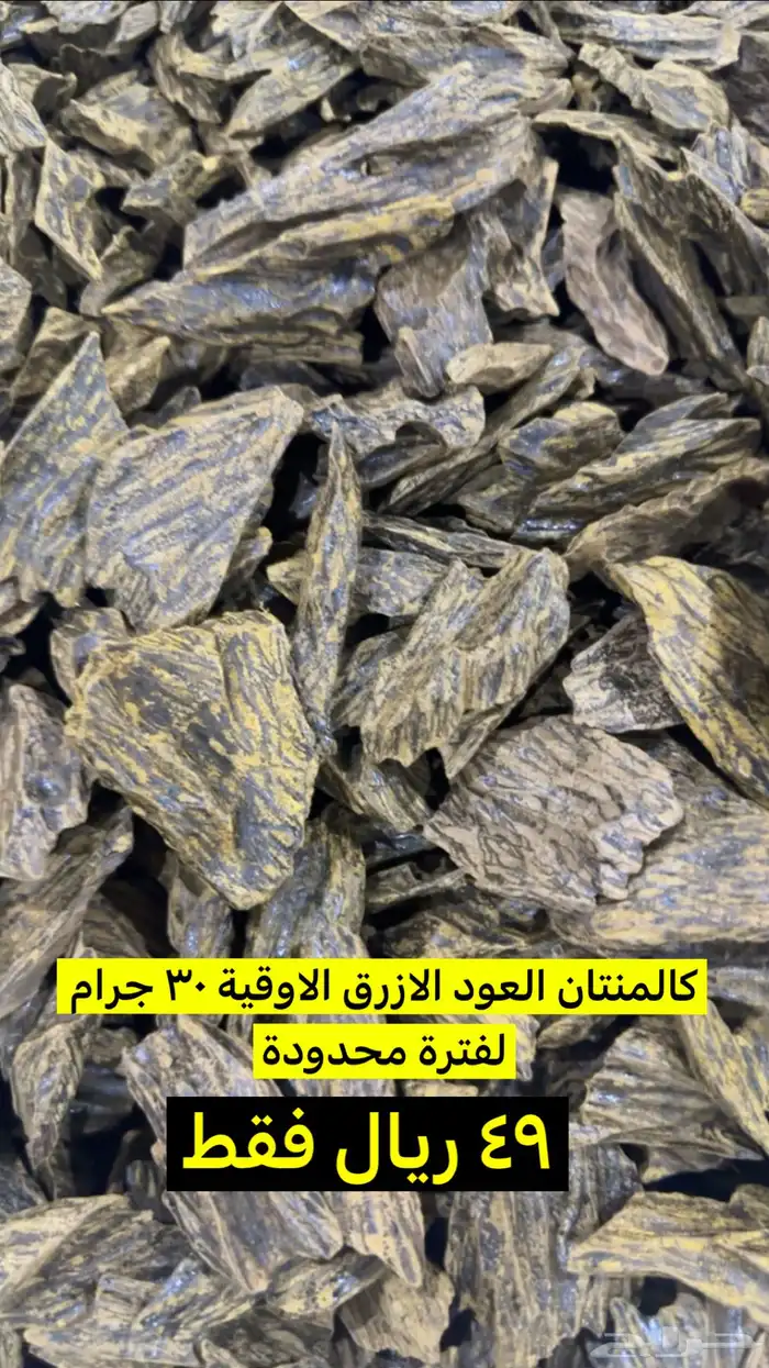 عرض جملة لمن يترزق الله 0