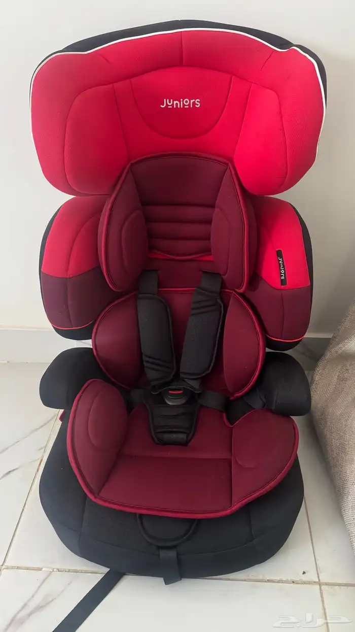 car seat for babies 0