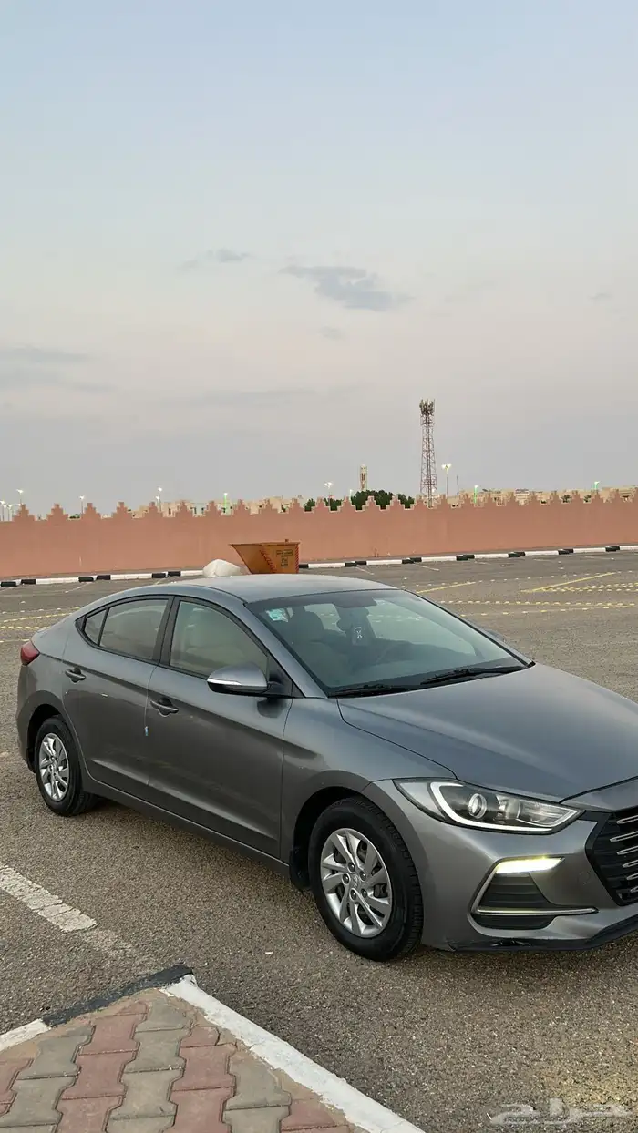 النترا 2018 للبيع 0