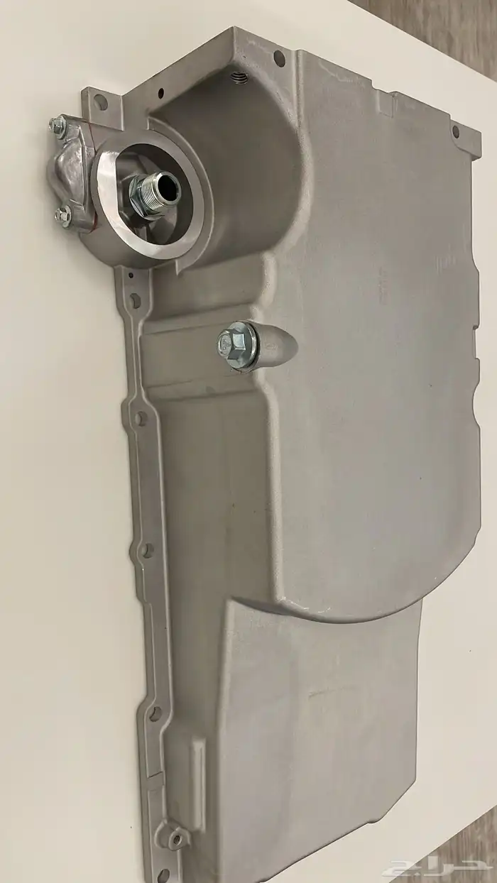 كرتير كورفت ls 0