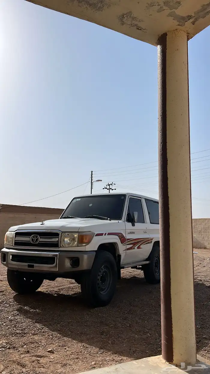 ربع 2013 5