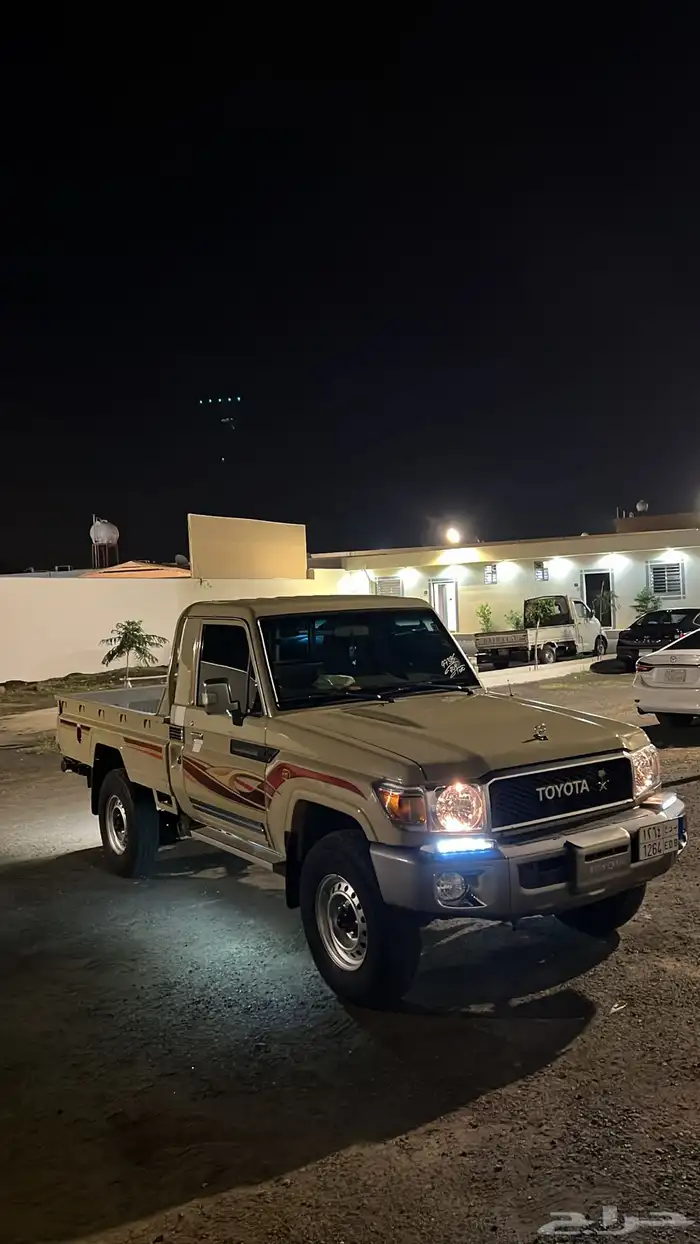 شاص بريمي فل كامل 2018 7