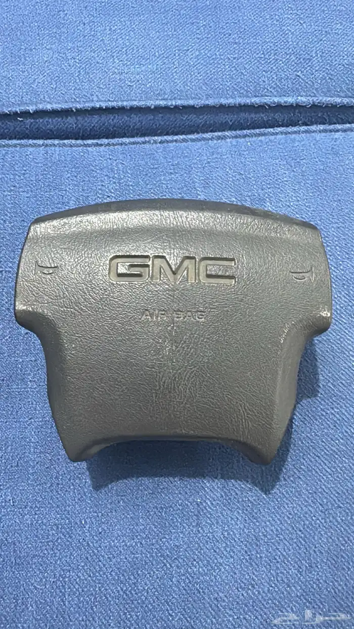 ارباق   دبه جمس 0