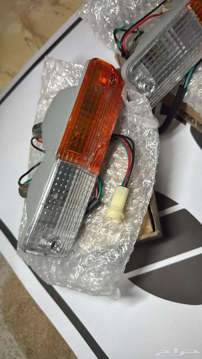 سكنات زد اوربي 1