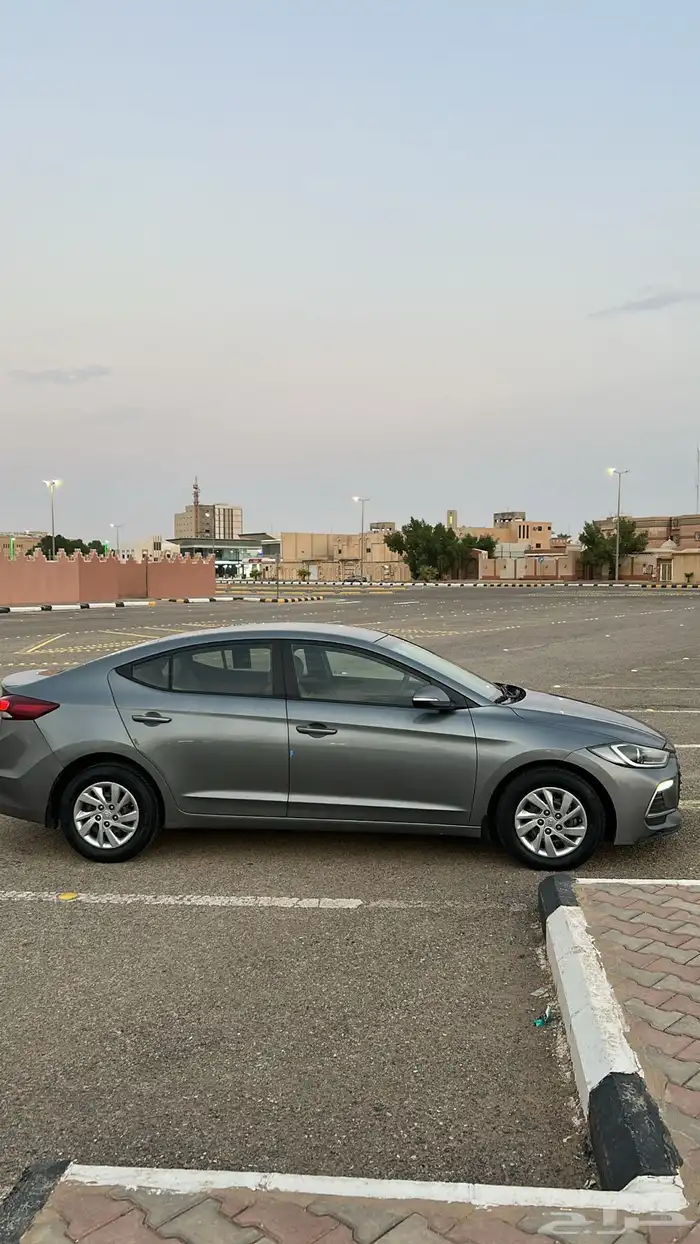 النترا 2018 للبيع 1