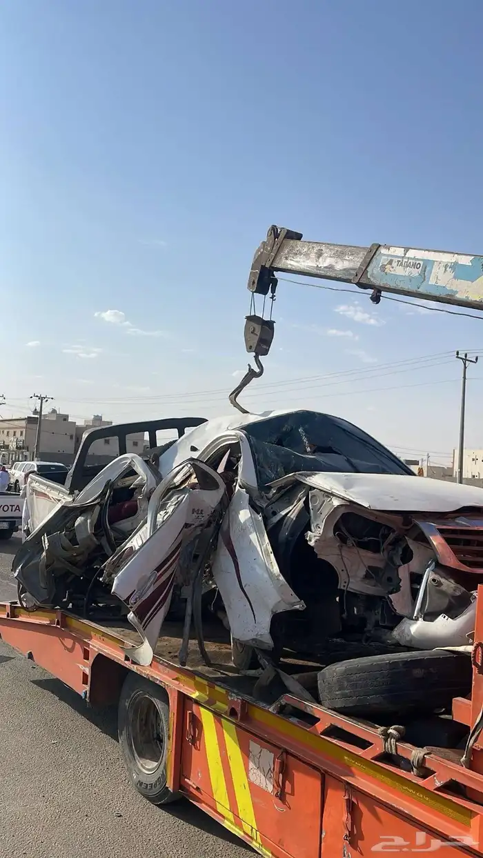 هايلقس 2012 0