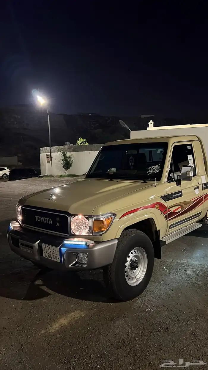 شاص بريمي فل كامل 2018 4