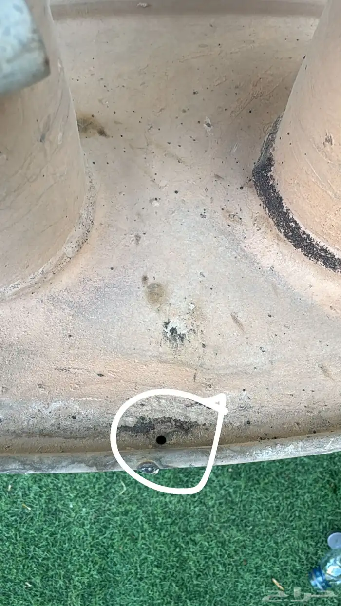 ارباق   دبه جمس 4