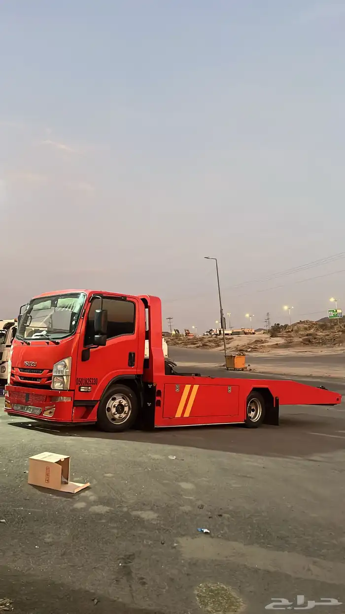 سطحه العلاية 0