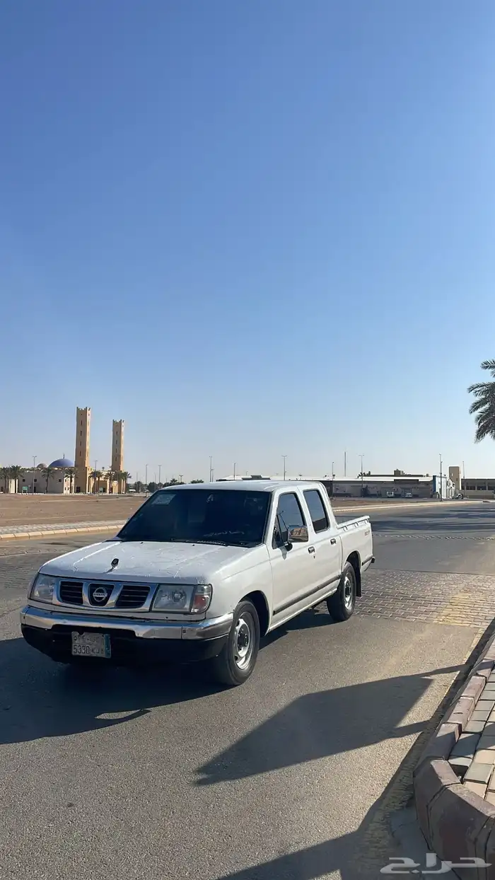 ددسن للبيع اتفصيل عل الخاص 0