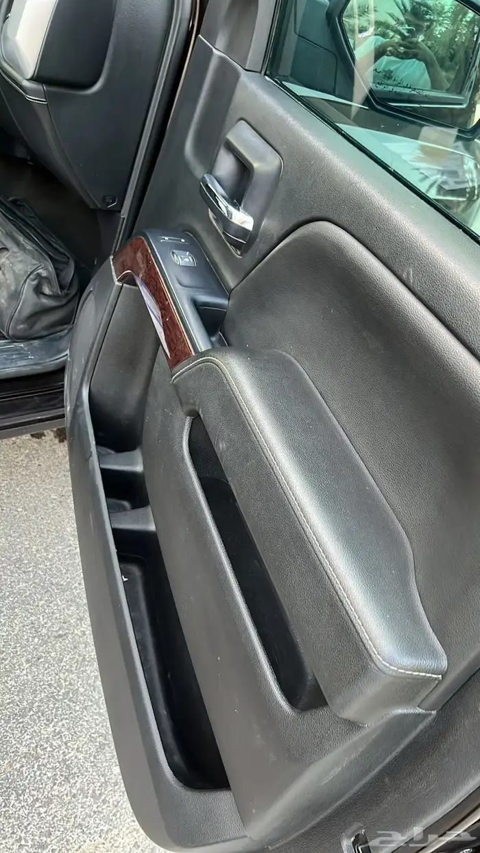 تم البيع تممم البيع 12