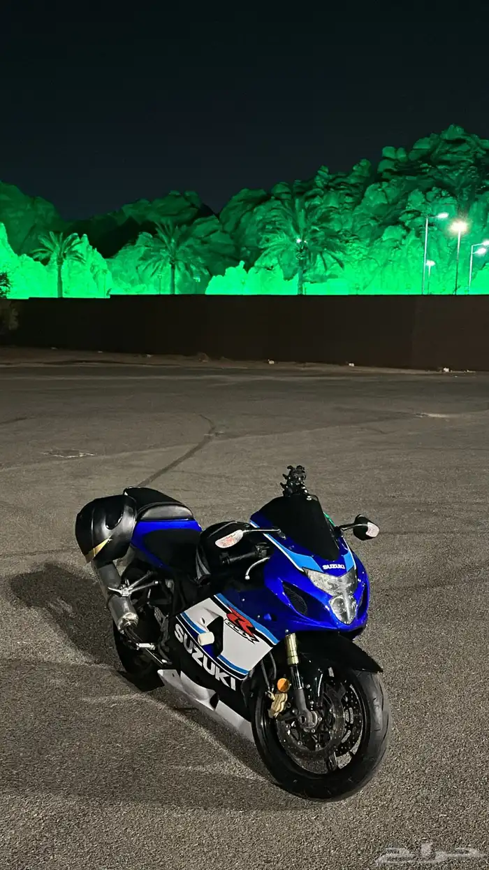 للبيع ريس 600 6